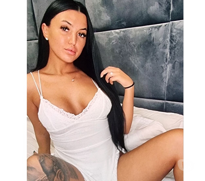  Escorts Morden Merton - Photos for ❤️Horny girl ❤️ GFE ❤️ call me ❤️Morden
