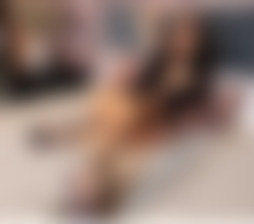 Escorts South West London Wimbledon - South West London - Photos for FIRST TIME IN WIMBLEDON, REAL GIRL , PARTY AND FUN