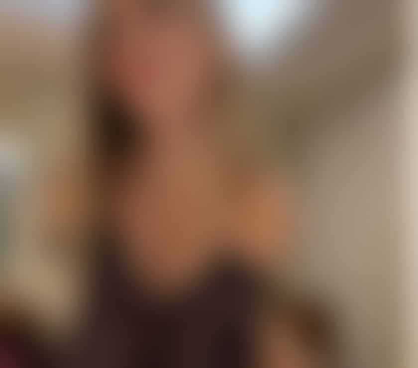 Escorts South West London Wimbledon - South West London - Photos for ❤️REAL GIRL🧡FULL SERVICES 💛WIMBLEDON 💚