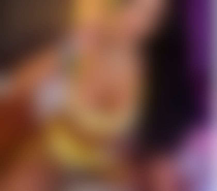 Escorts South West London Wimbledon - South West London - Photos for FIRST TIME IN WIMBLEDON, REAL GIRL , PARTY AND FUN