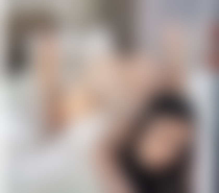 Escorts South West London Wimbledon - South West London - Photos for FIRST TIME IN WIMBLEDON, REAL GIRL , PARTY AND FUN