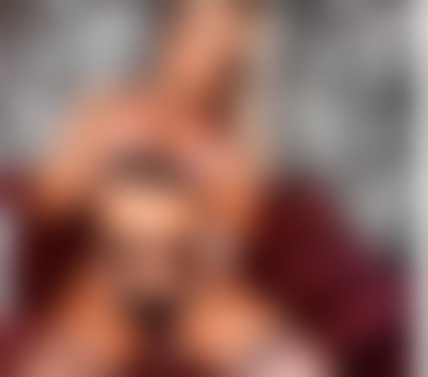 Escorts Wimbledon South West London - Photos for FIRST TIME IN WIMBLEDON, REAL GIRL , PARTY AND FUN