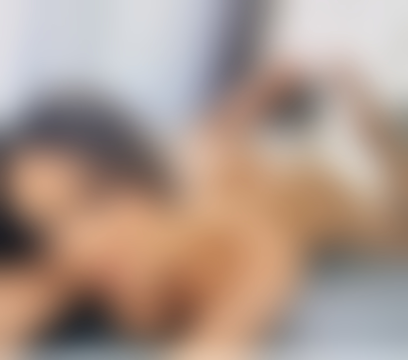 Escorts South West London Wimbledon - South West London - Photos for FIRST TIME IN WIMBLEDON, REAL GIRL , PARTY AND FUN