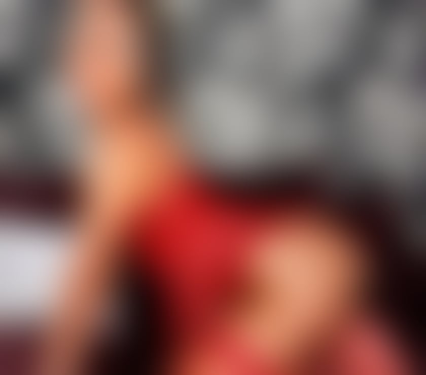 Escorts South West London Wimbledon - South West London - Photos for FIRST TIME IN WIMBLEDON, REAL GIRL , PARTY AND FUN