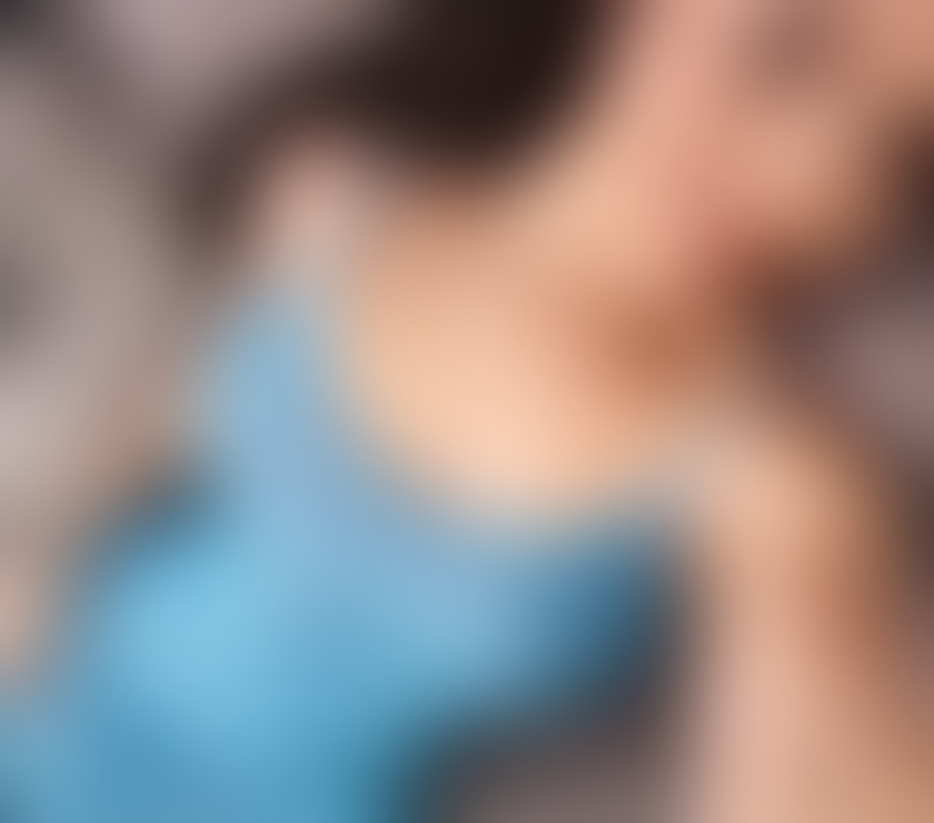 Escorts South West London Wimbledon - South West London - Photos for FIRST TIME IN WIMBLEDON, REAL GIRL , PARTY AND FUN