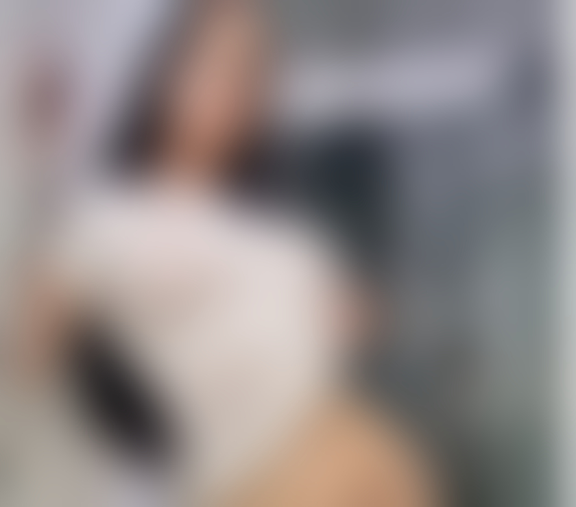 Escorts South West London Wimbledon - South West London - Photos for FIRST TIME IN WIMBLEDON, REAL GIRL , PARTY AND FUN