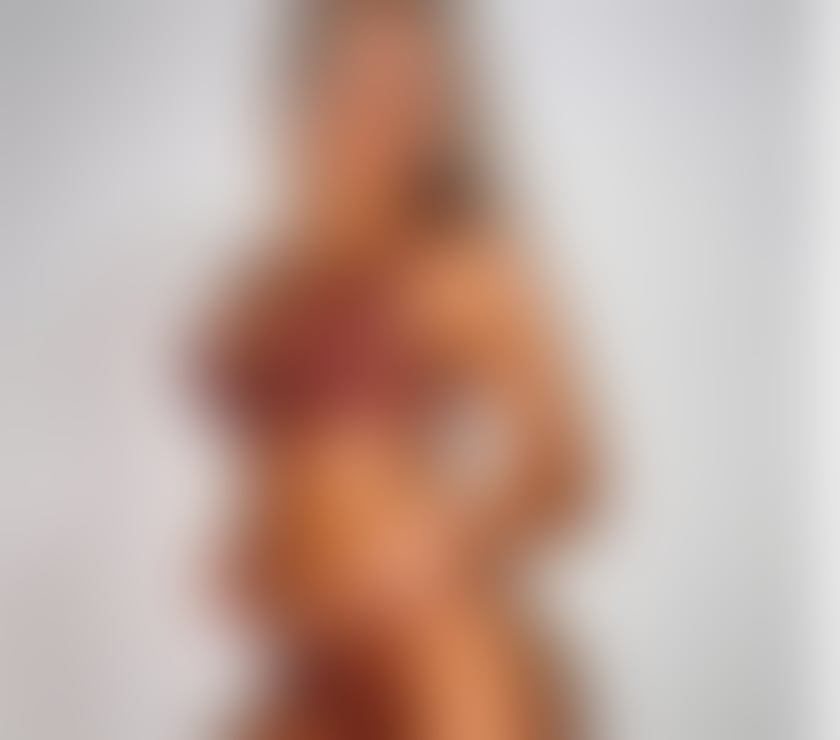 Escorts South West London Wimbledon - South West London - Photos for FIRST TIME IN WIMBLEDON, REAL GIRL , PARTY AND FUN