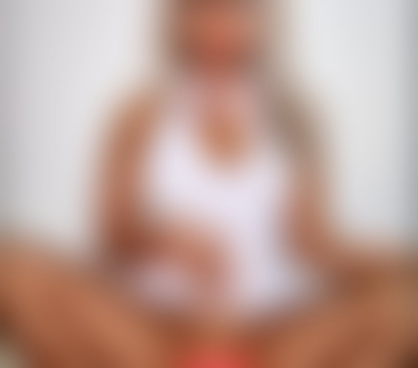 Escorts South West London Wimbledon - South West London - Photos for FIRST TIME IN WIMBLEDON, REAL GIRL , PARTY AND FUN