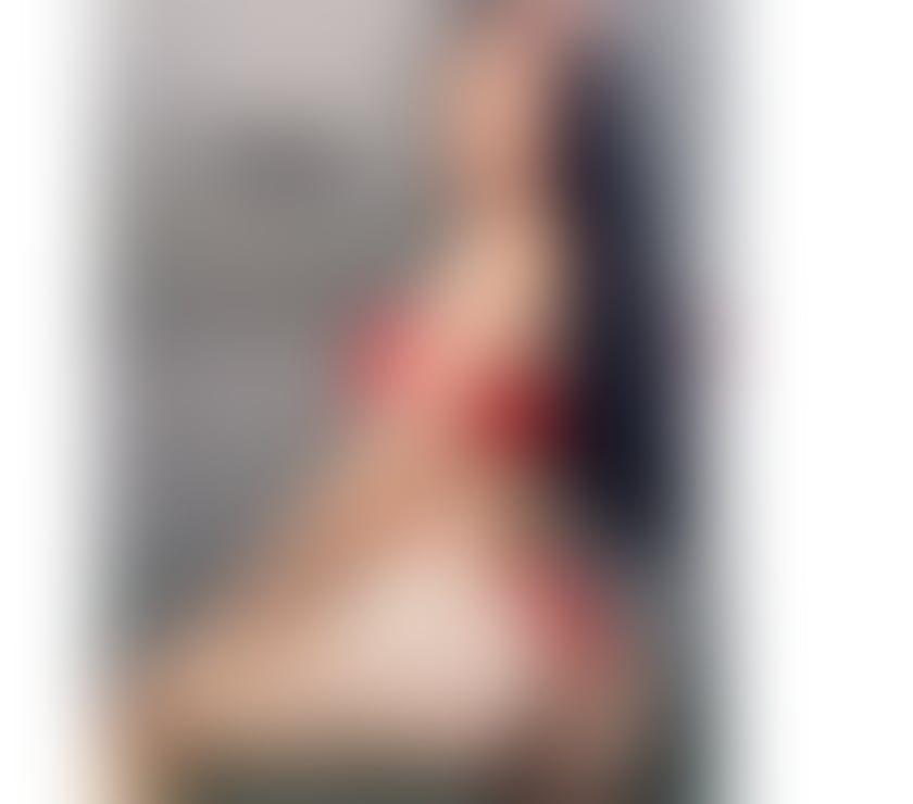 Escorts Wimbledon South West London - Photos for FIRST TIME IN WIMBLEDON, REAL GIRL , PARTY AND FUN