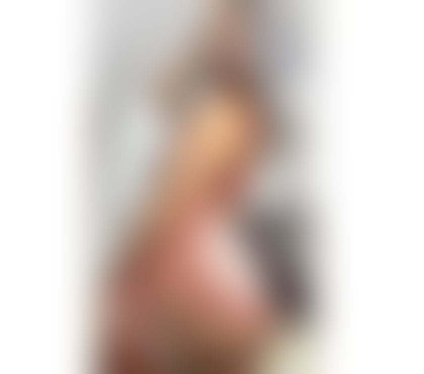 Escorts South West London Wimbledon - South West London - Photos for ❤️REAL GIRL🧡2 PARTY GIRLS 👯‍♀️WIMBLEDON 💚