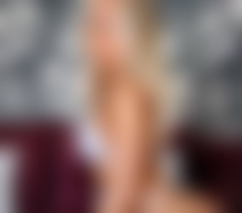 Escorts South West London Wimbledon - South West London - Photos for FIRST TIME IN WIMBLEDON, REAL GIRL , PARTY AND FUN