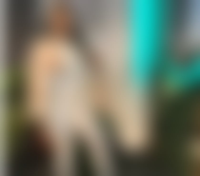 Escorts Wimbledon South West London - Photos for ❤️REAL GIRL🧡FULL SERVICES 💛WIMBLEDON 💚