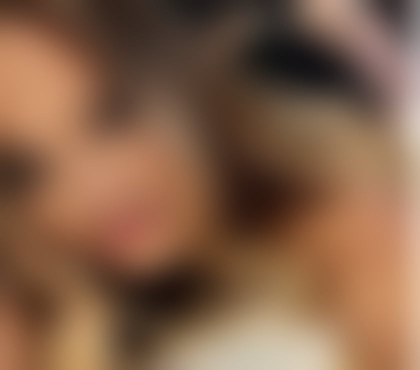 Escorts South West London Wimbledon - South West London - Photos for ❤️REAL GIRL🧡FULL SERVICES 💛WIMBLEDON 💚