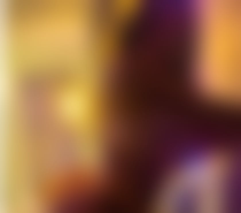 Escorts South West London Wimbledon - South West London - Photos for FIRST TIME IN WIMBLEDON, REAL GIRL , PARTY AND FUN