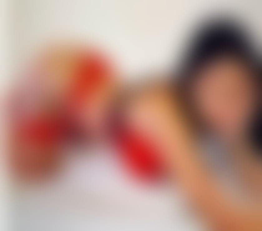 Escorts Wimbledon South West London - Photos for ❤️REAL GIRL🧡FULL SERVICES 💛WIMBLEDON 💚