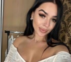 ❤️REAL GIRL🧡FULL SERVICES 💛WIMBLEDON 💚