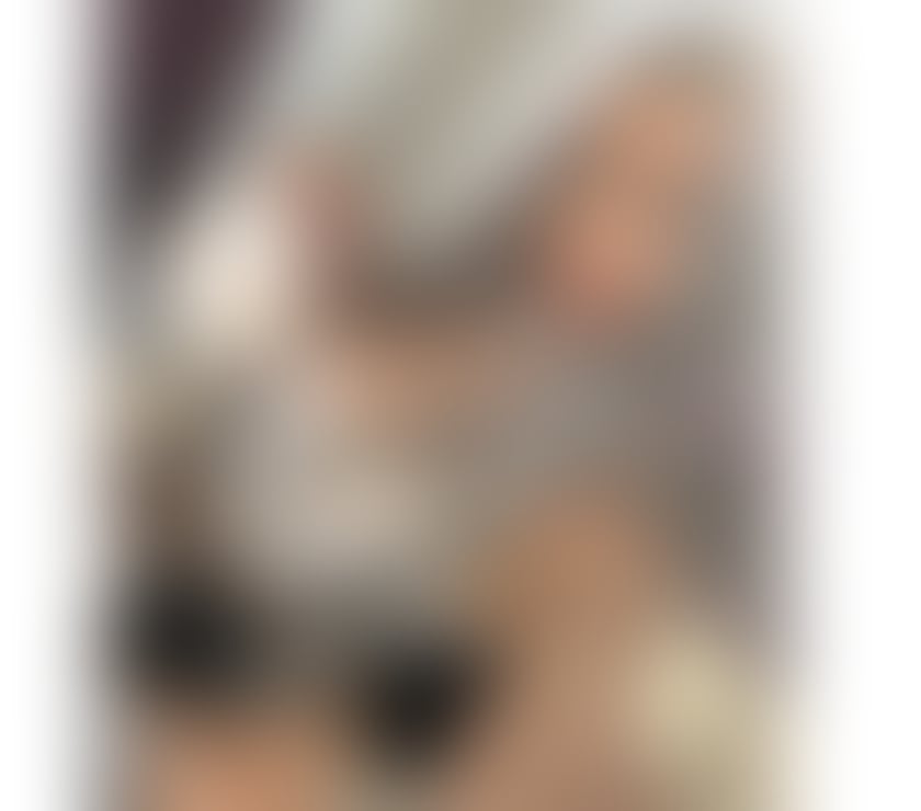 Escorts South West London Wimbledon - South West London - Photos for ❤️REAL GIRL🧡2 PARTY GIRLS 👯‍♀️WIMBLEDON 💚