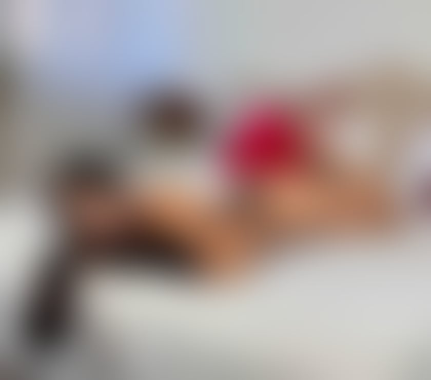 Escorts South West London Wimbledon - South West London - Photos for FIRST TIME IN WIMBLEDON, REAL GIRL , PARTY AND FUN