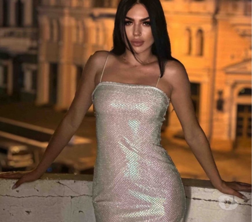 Escorts South West London Wimbledon - South West London - Photos for FIRST TIME IN WIMBLEDON, REAL GIRL , PARTY AND FUN