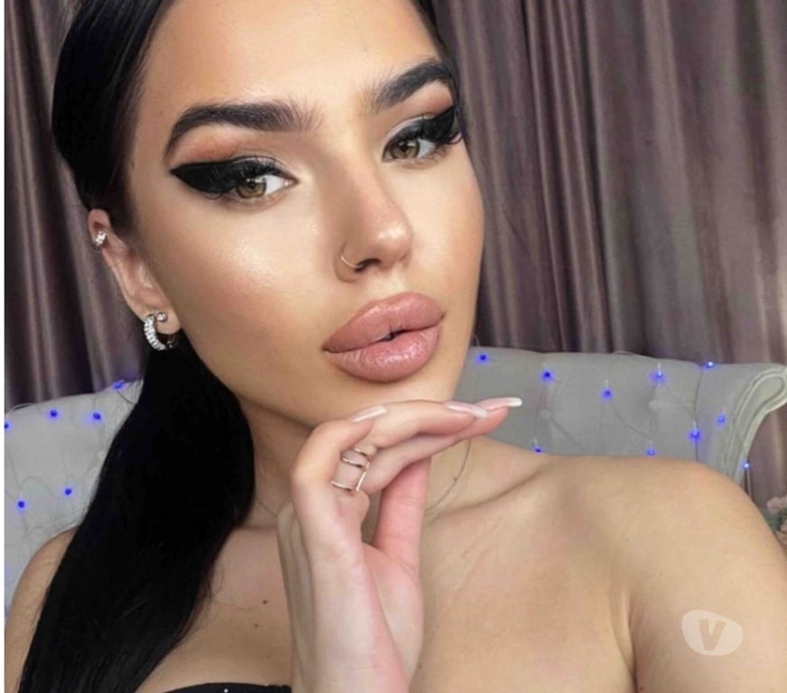 Escorts South West London Wimbledon - South West London - Photos for FIRST TIME IN WIMBLEDON, REAL GIRL , PARTY AND FUN