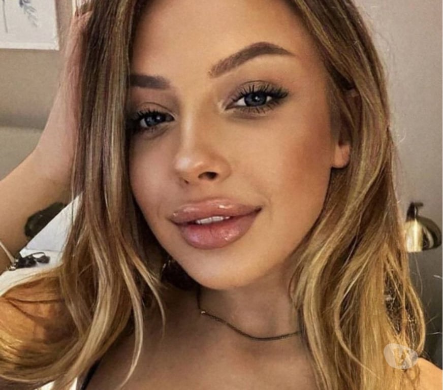 Escorts South West London Wimbledon - South West London - Photos for ❤️REAL GIRL🧡FULL SERVICES 💛WIMBLEDON 💚