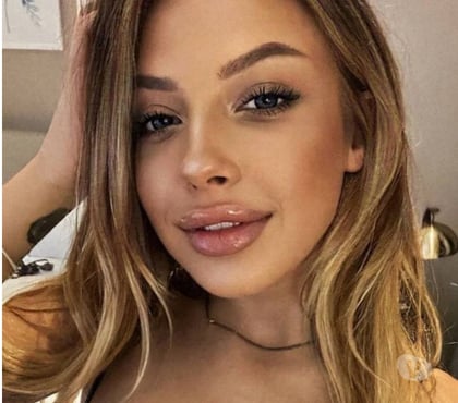 Escorts Wimbledon South West London - Photos for ❤️REAL GIRL🧡FULL SERVICES 💛WIMBLEDON 💚