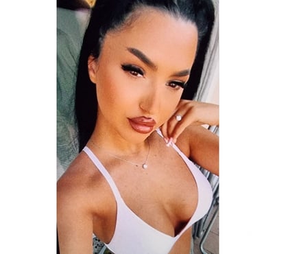 Escorts Wimbledon South West London - Photos for ❤️REAL GIRL🧡FULL SERVICES 💛WIMBLEDON 💚