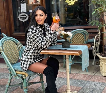 Escorts Wimbledon South West London - Photos for FIRST TIME IN WIMBLEDON, REAL GIRL , PARTY AND FUN