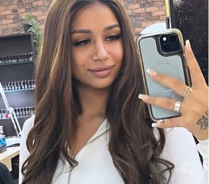 Escorts Wimbledon South West London - Photos for ❤️REAL GIRL🧡FULL SERVICES 💛WIMBLEDON 💚