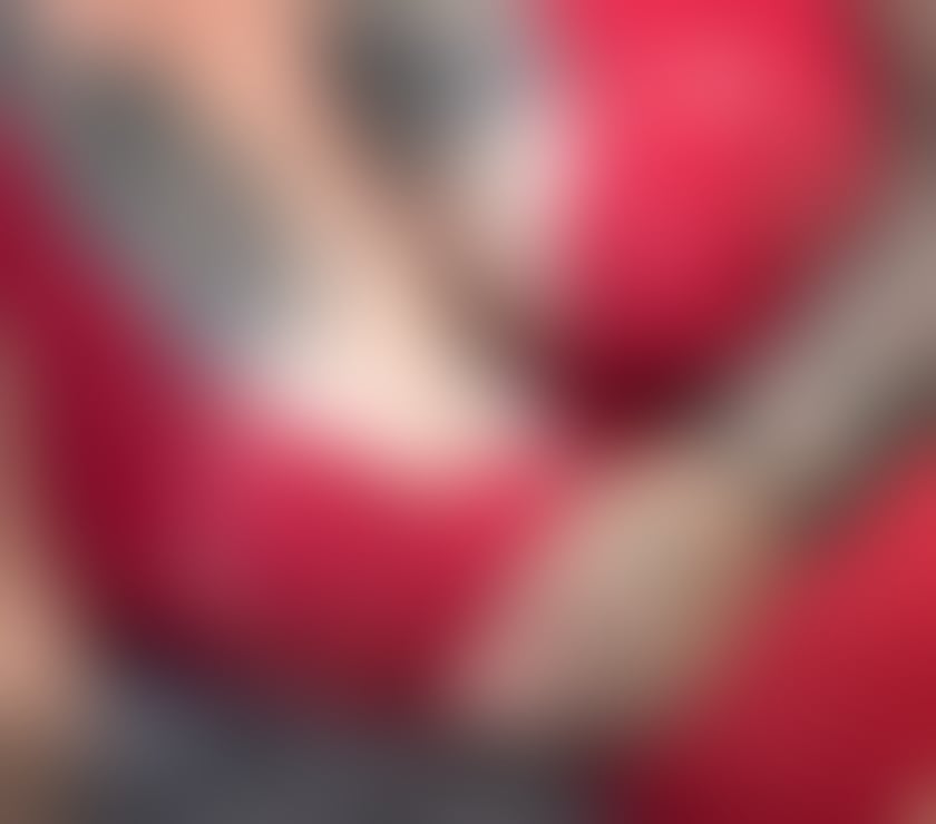 Escorts West Yorkshire Kirklees - Photos for FULL ENGLISH LADY BACK IN HUDDERSFIELD