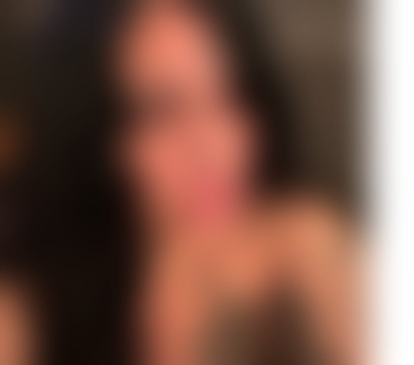 Escort Huddersfield Kirklees - Photos for FULL ENGLISH LADY BACK IN HUDDERSFIELD