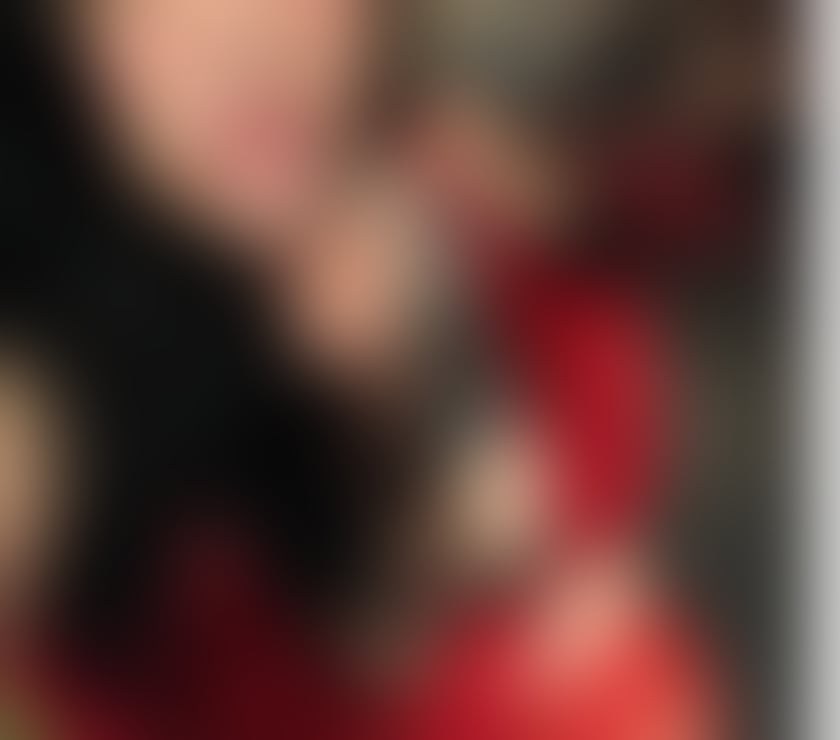 Escorts West Yorkshire Kirklees - Photos for FULL ENGLISH LADY BACK IN HUDDERSFIELD