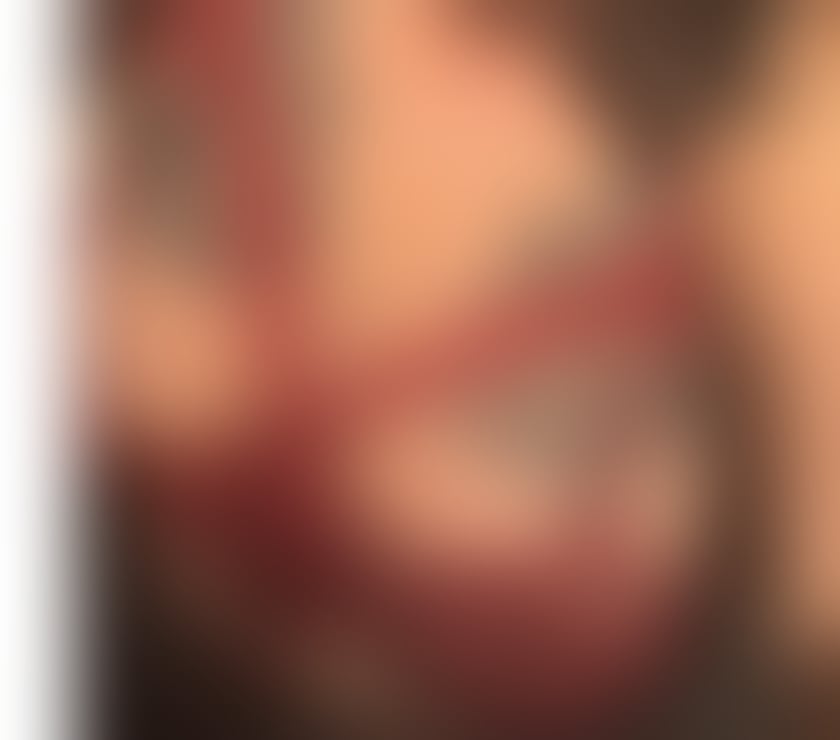 Escorts West Yorkshire Kirklees - Photos for FULL ENGLISH LADY BACK IN HUDDERSFIELD