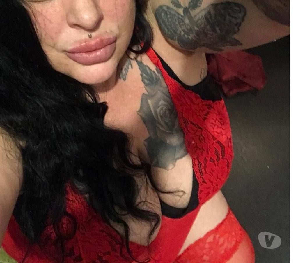 Escorts West Yorkshire Kirklees - Photos for FULL ENGLISH LADY BACK IN HUDDERSFIELD