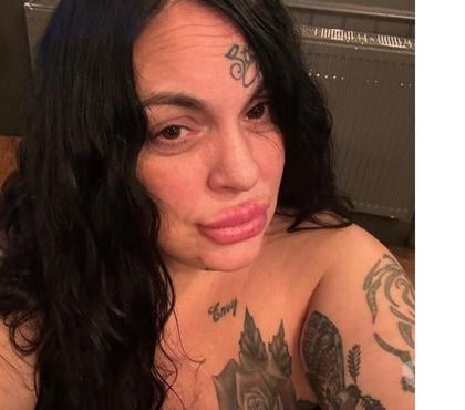 Escort Huddersfield Kirklees - Photos for FULL ENGLISH LADY BACK IN HUDDERSFIELD