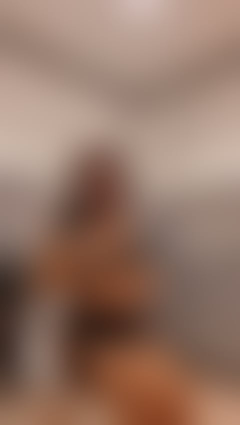Trans Escorts Greater Manchester Tameside - 