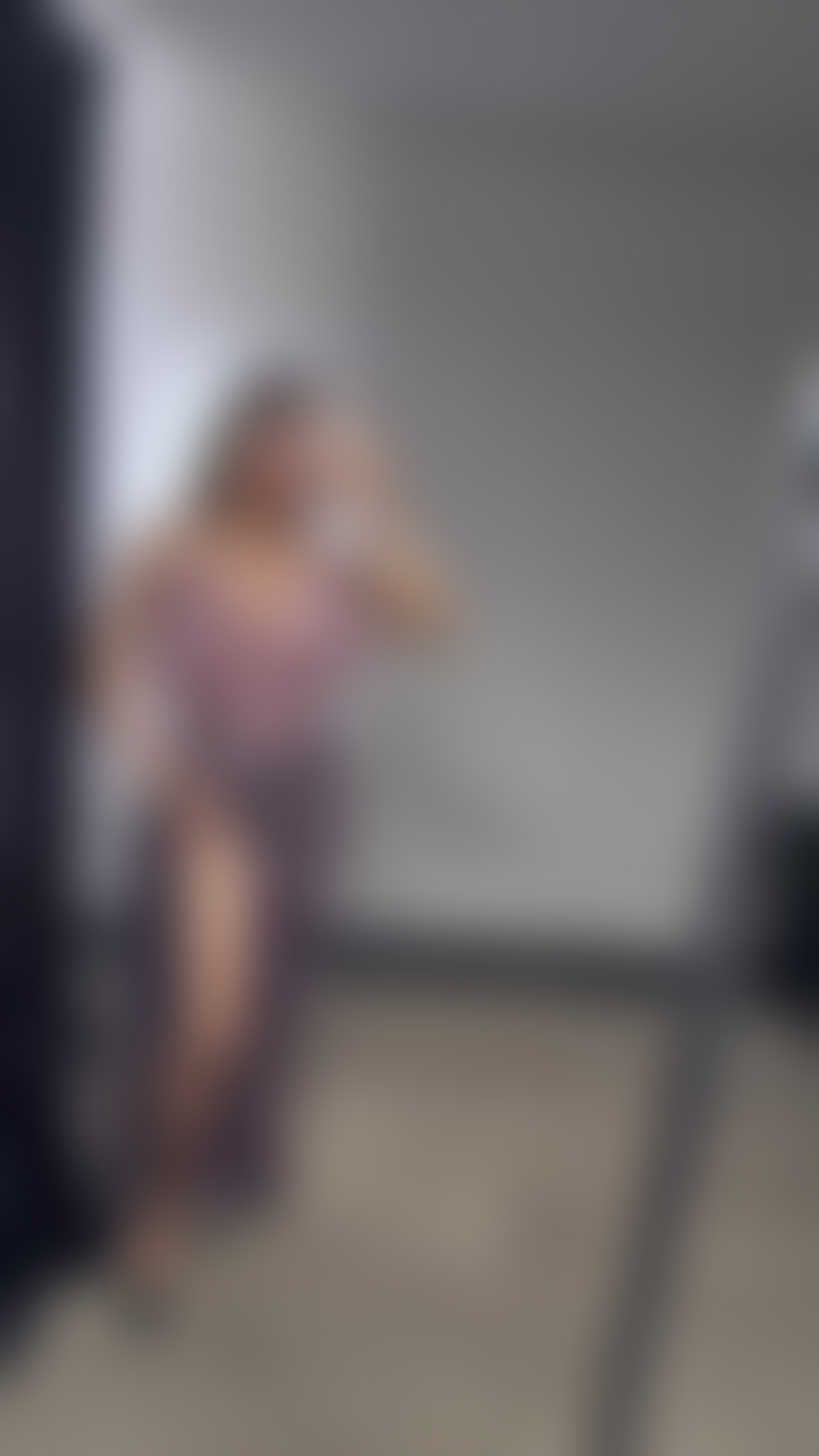 Trans Escorts Greater Manchester Tameside - 