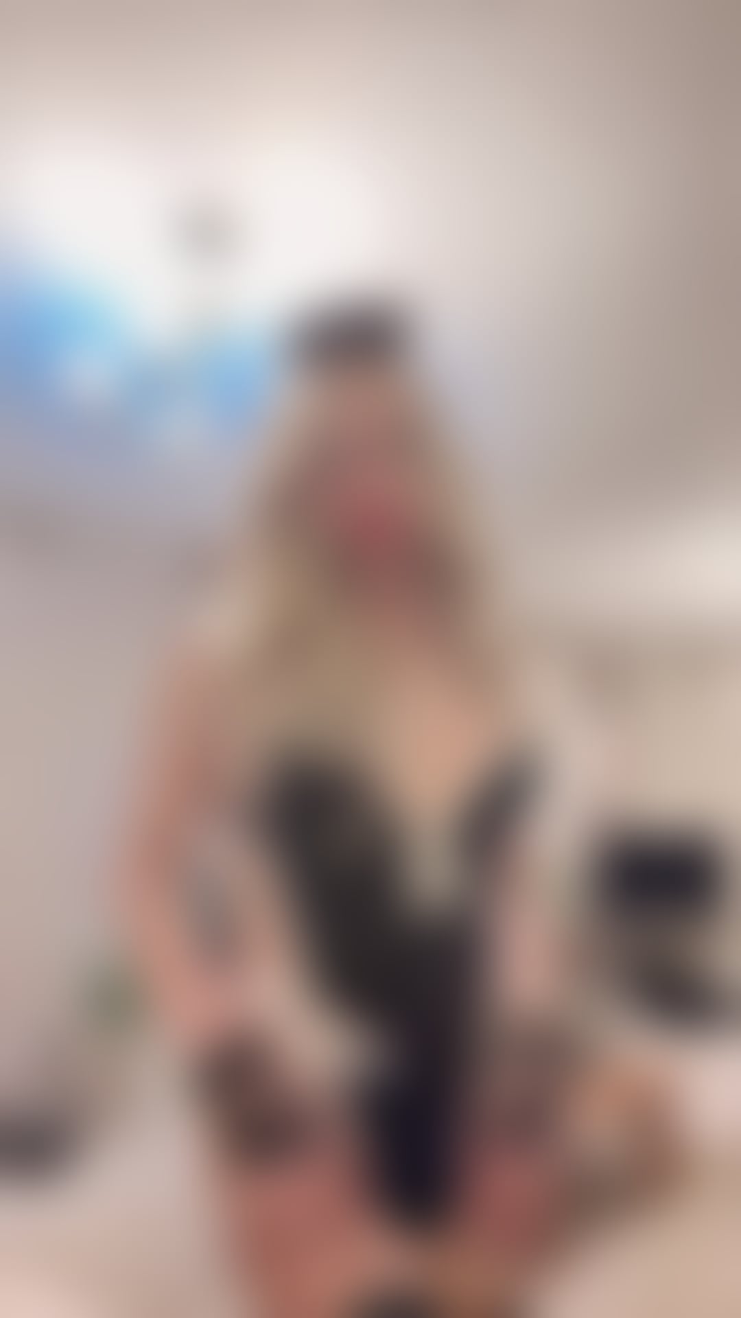 Trans Escorts Greater Manchester Tameside - 