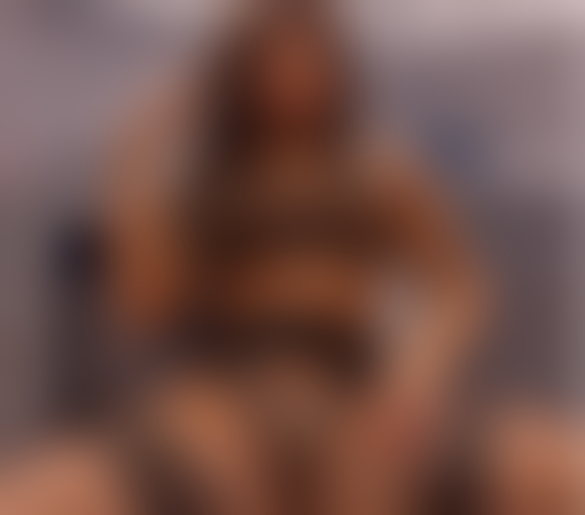Trans Escorts Greater Manchester Tameside - Photos for Velvet Toooxinn