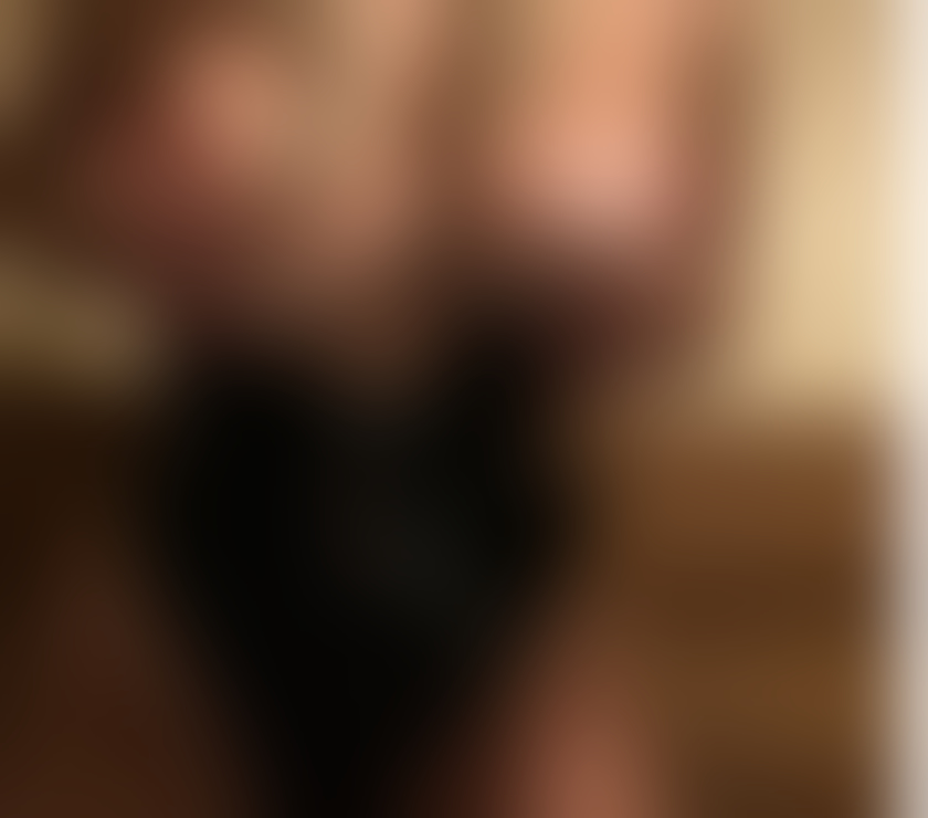 Escorts South Yorkshire Barnsley - Photos for Anastasyaaaaa😊