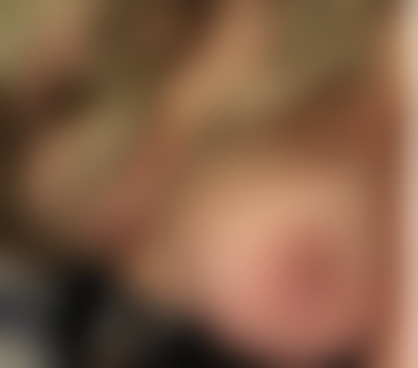 Escorts South Yorkshire Barnsley - Photos for Anastasyaaaaa😊