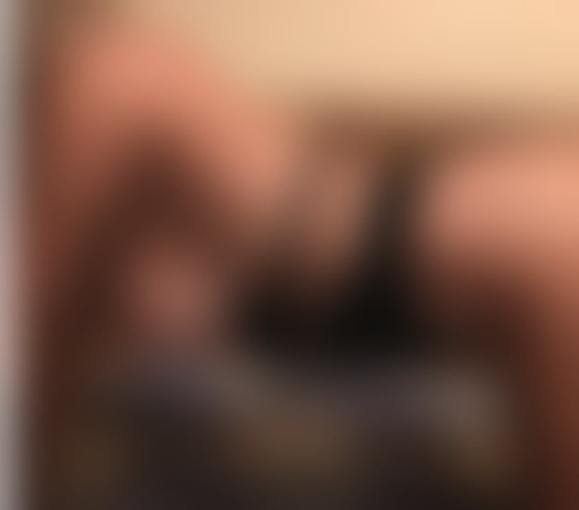 Escorts South Yorkshire Barnsley - Photos for Anastasyaaaaa😊