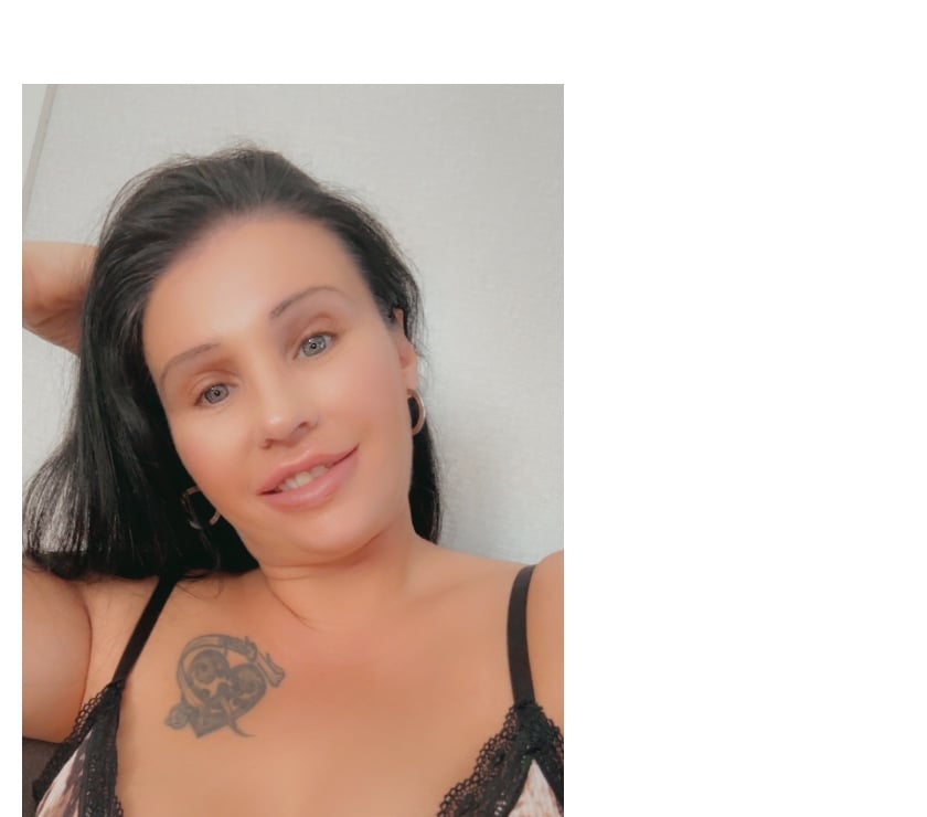 Adult Entertainment Didsbury Manchester - Photos for UK MILF 😈07364107035😈 ACTIVE NOW GUYS 💋