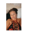 BRITISH MILF 😈ACTIVE NOW GUYS UNTIL LATE 😈