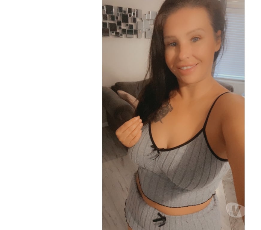 Adult Entertainment Greater Manchester Manchester - Photos for UK MILF 😈07364107035😈 ACTIVE NOW