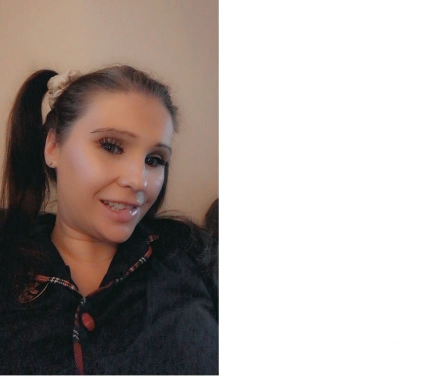 Adult Entertainment Greater Manchester Manchester - Photos for UK MILF 😈07364107035😈 ACTIVE NOW