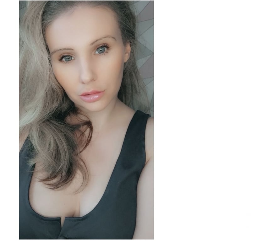 Adult Entertainment Greater Manchester Manchester - Photos for UK MILF 😈07364107035😈 ACTIVE NOW