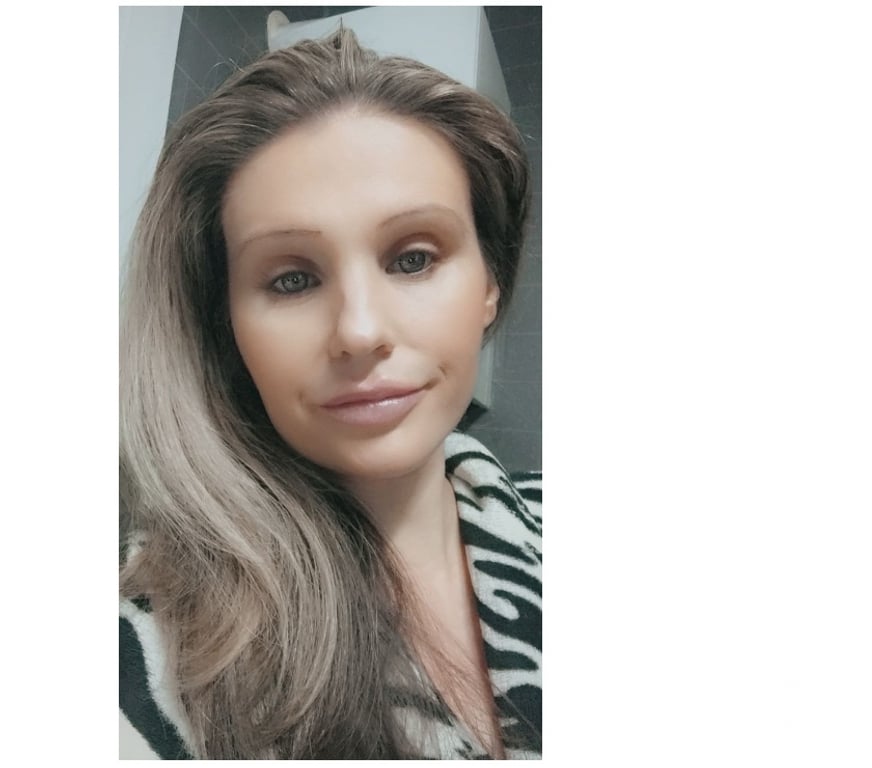 Adult Entertainment Greater Manchester Manchester - Photos for UK MILF 😈07364107035😈 ACTIVE NOW