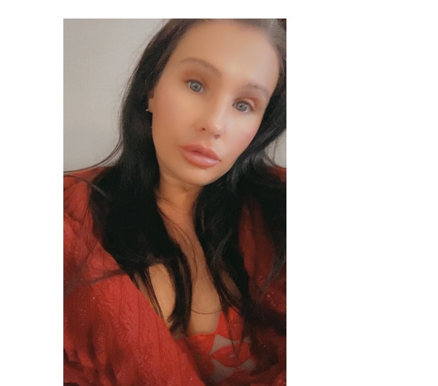 Adult Entertainment Greater Manchester Manchester - Photos for UK MILF 😈07364107035😈 ACTIVE NOW GUYS 💋