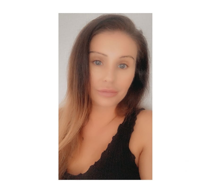 Adult Entertainment Greater Manchester Manchester - Photos for UK MILF 😈07364107035😈 ACTIVE NOW